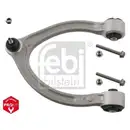 FEBI BILSTEIN 47734 Querlenker