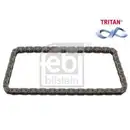 FEBI BILSTEIN 49528 Steuerkette