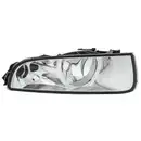 HELLA 1NE 271 615-141 NSW re Halogen SKODA