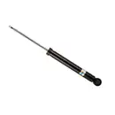 BILSTEIN 19-229416 Dämpfer nicht federtragend für CHEVROLET, OPEL
