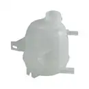 FEBI BILSTEIN 172541 Kühlerausgleichsbehälter