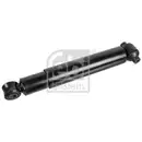FEBI BILSTEIN 172792 Stoßdämpfer für DAF