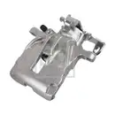 FEBI BILSTEIN 178053 Bremssattel für OPEL, RENAULT