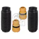 FEBI BILSTEIN 181403 Protection Kit für MERCEDES-BENZ