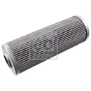 FEBI BILSTEIN 183605 Hydraulikfilter