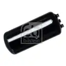 FEBI BILSTEIN 106046 Druckluftbehälter