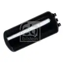 FEBI BILSTEIN 106046 Druckluftbehälter für MERCEDES-BENZ