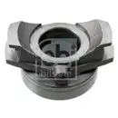 FEBI BILSTEIN 105377 Ausrücklager
