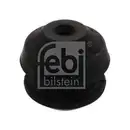 FEBI BILSTEIN 01835 Motorlager