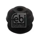 FEBI BILSTEIN 01835 Motorlager für MAN, NEOPLAN