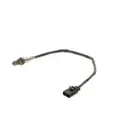 Lambdasonde Bosch 0 281 004 692 für Audi für VW Vor Katalysator