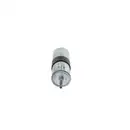 BOSCH F 026 403 754 Kraftstofffilter F 3754
