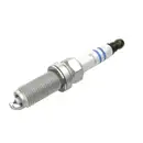 Zündkerze Bosch 0 242 140 565 Platinum Iridium Evo für Honda für Mercedes Benz