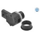 Sensor Einparkhilfe Meyle 714 895 0003 Meyle-original: True To Oe. für Hyundai