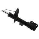 Stoßdämpfer Sachs 560 073 für Citroën für Mitsubishi für Peugeot
