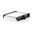 MANN-FILTER CU 2430 Innenraumluftfilter