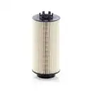 MANN-FILTER PU 999/2 X Kraftstoffilter