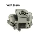 Wasserpumpe Motorkühlung Skf VKPA 88640 für Bmw für Bmw (brilliance)