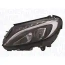 MAGNETI MARELLI 711307024437 HSW MB C W205 R LED 12.13-