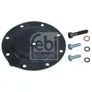 FEBI BILSTEIN 02442 Rep. Satz Vakuumpumpe für MERCEDES-BENZ