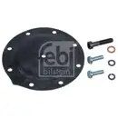 FEBI BILSTEIN 02442 Rep. Satz Vakuumpumpe für MERCEDES-BENZ