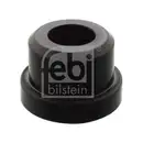 FEBI BILSTEIN 06764 Buchse für MERCEDES-BENZ