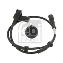 FEBI BILSTEIN 26041 ABS-Sensor