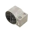 FEBI BILSTEIN 30054 Querlenkerlager für SAAB