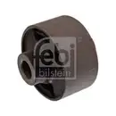 FEBI BILSTEIN 42051 Querlenkerlager