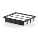 MANN-FILTER C 30 024 Luftfilter