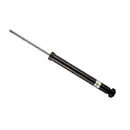 BILSTEIN 19-231389 Dämpfer nicht federtragend für OPEL