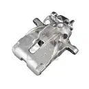 FEBI BILSTEIN 178054 Bremssattel