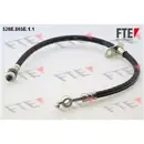 Bremsschlauch Fte 9240748 für Toyota Vorderachse Rechts