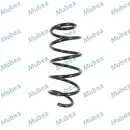 Mubea 90165305 Fahrwerksfeder