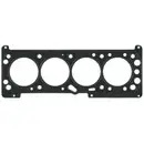 Dichtung Zylinderkopf Elring 239.394 für Opel
