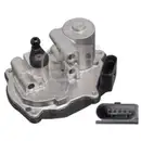 FEBI BILSTEIN 101224 Stellmotor