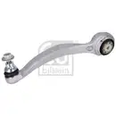 Lenker Radaufhängung Febi Bilstein 107473 für Mercedes Benz für Mercedes Benz