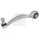 FEBI BILSTEIN 107473 Querlenker für MERCEDES-BENZ