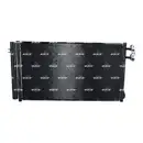 Kondensator Klimaanlage Nrf 35773 Easy Fit für Bmw