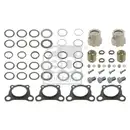 Reparatursatz Bremsnockenwelle Febi Bilstein 18407 für Saf