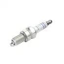 Zündkerze Bosch 0 242 150 505 Nickel