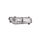 VAN WEZEL 5740957 Tagfahrlicht li.
