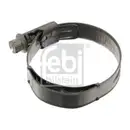 FEBI BILSTEIN 48352 Schlauchschelle