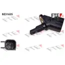 Sensor Raddrehzahl Fte 9400141 für Ford für Mazda für Volvo für Aston Martin