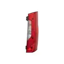 HELLA 2SK 013 252-221 Heckl. re Halogen MB für MERCEDES-BENZ