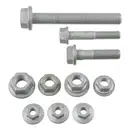 LEMFÖRDER 44039 01 LEMFOERDER SERVICE PACK