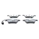 ATE 13.0470-7236.2 Ceramic Belagsatz