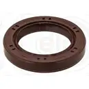 Dichtring Elring 707.360 für Subaru Stirnseitig