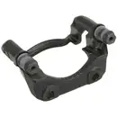 Halter Bremssattel Trw BDA198 für Alpine für Alpina für Renault Vorderachse