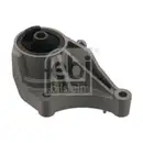 FEBI BILSTEIN 26326 Motorlager